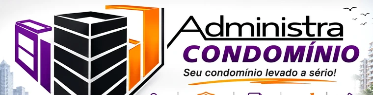 Administra Condomínio