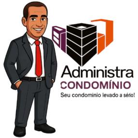 Logo Melhor ADM - Administração de Condomínios em Brasília e Entorno